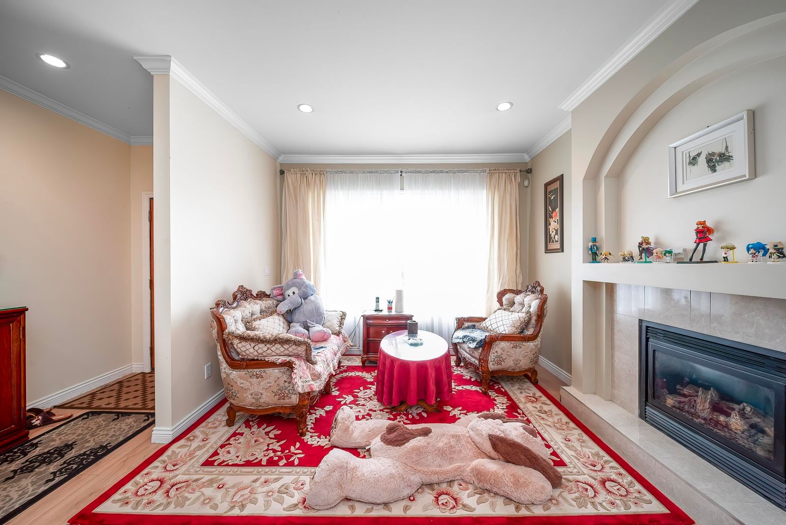 Listing Image 13