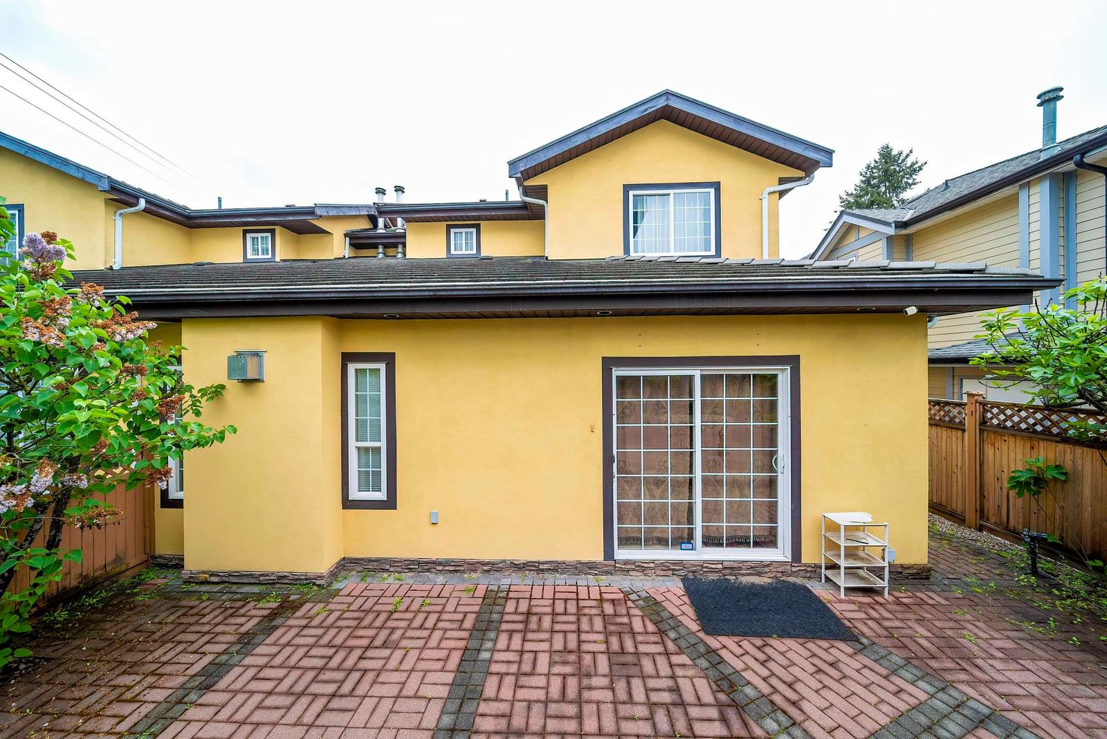 Listing Image 17