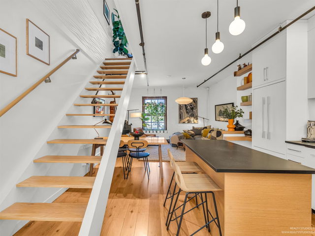 13 - 280 6th Avenue