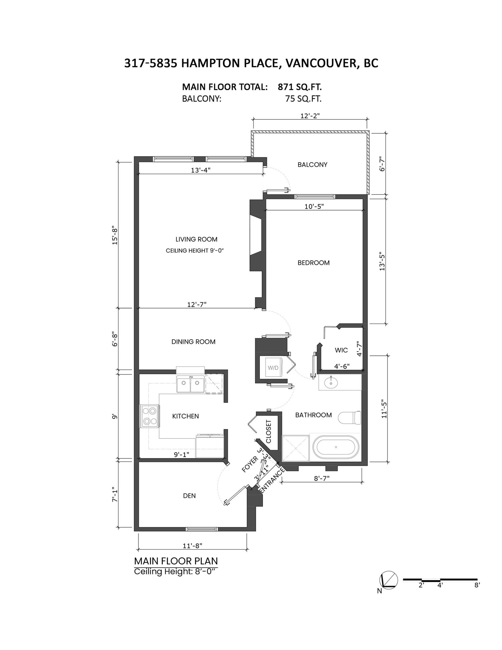 Listing Image 26