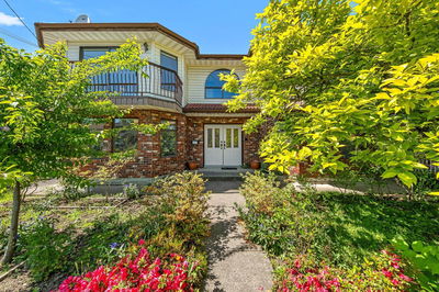 Image of home for listing MLS® R3008667