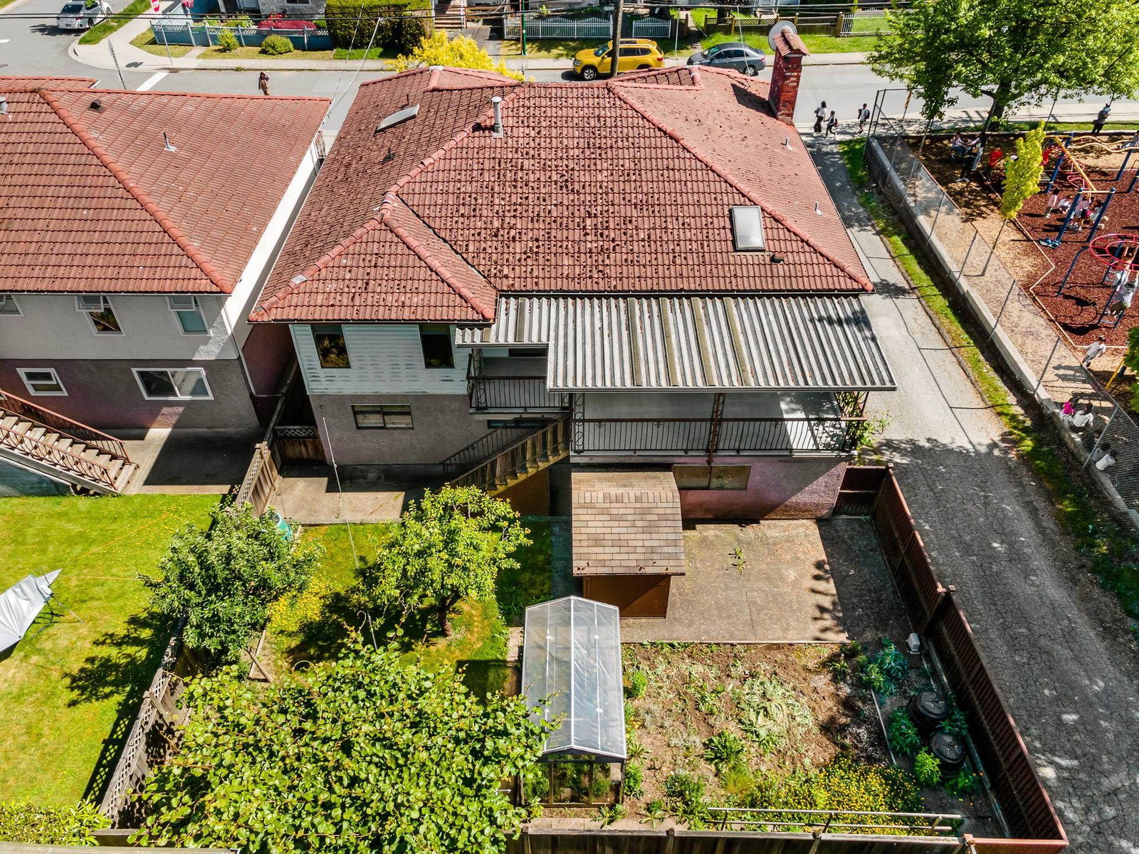 Listing Image 39