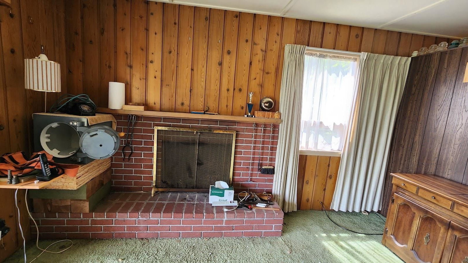Listing Image 19
