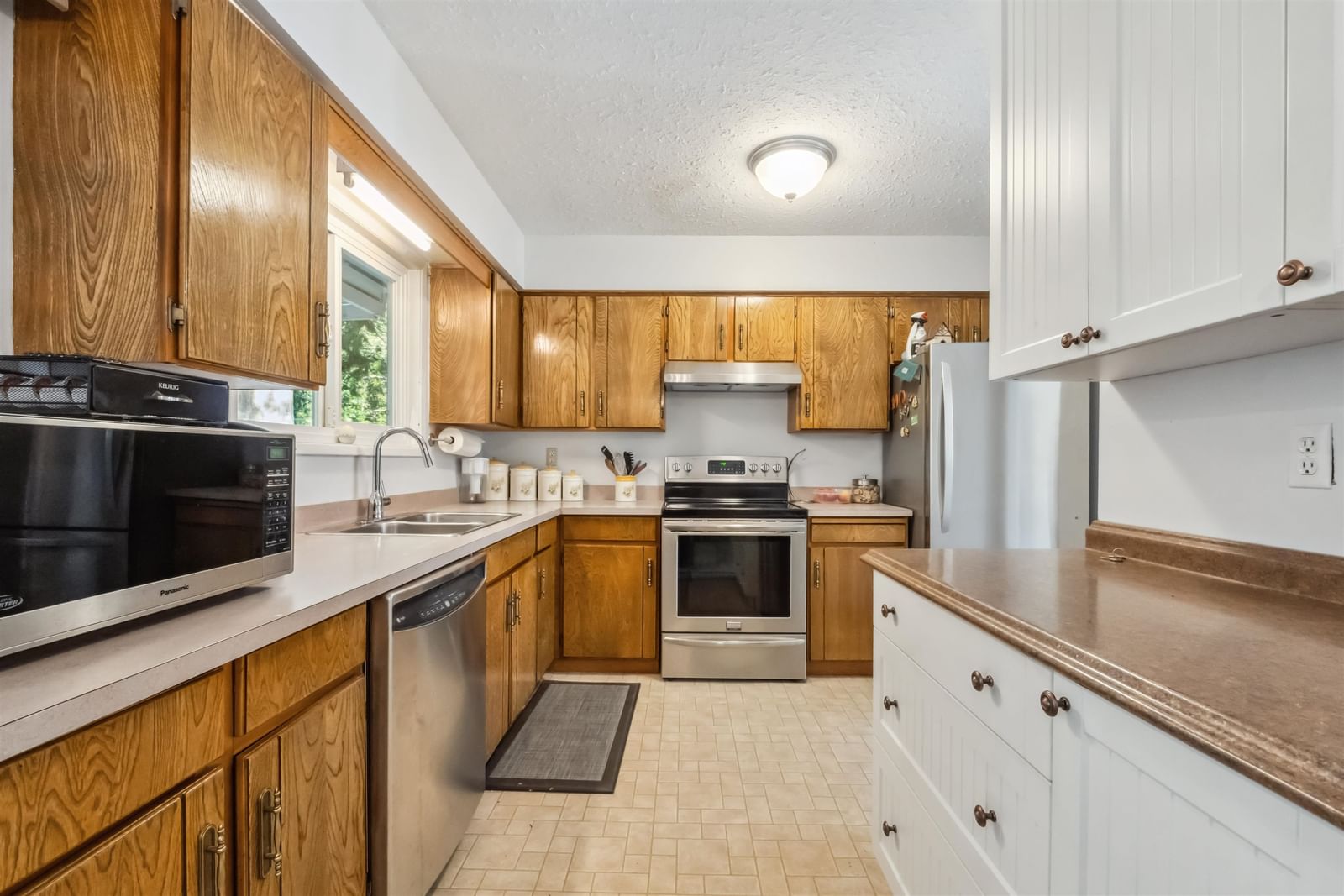 Listing Image 18
