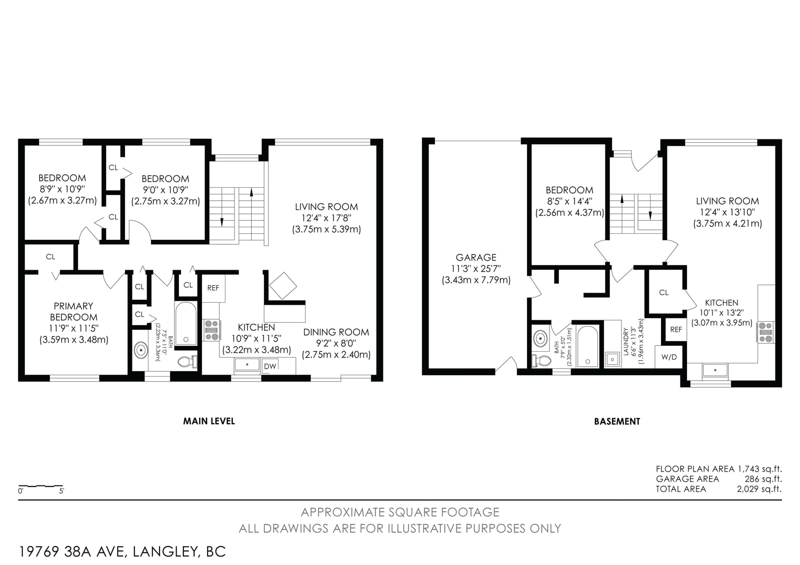 Listing Image 37
