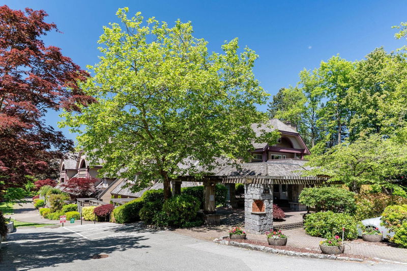 3980 Canada Way #3, Burnaby, British Columbia