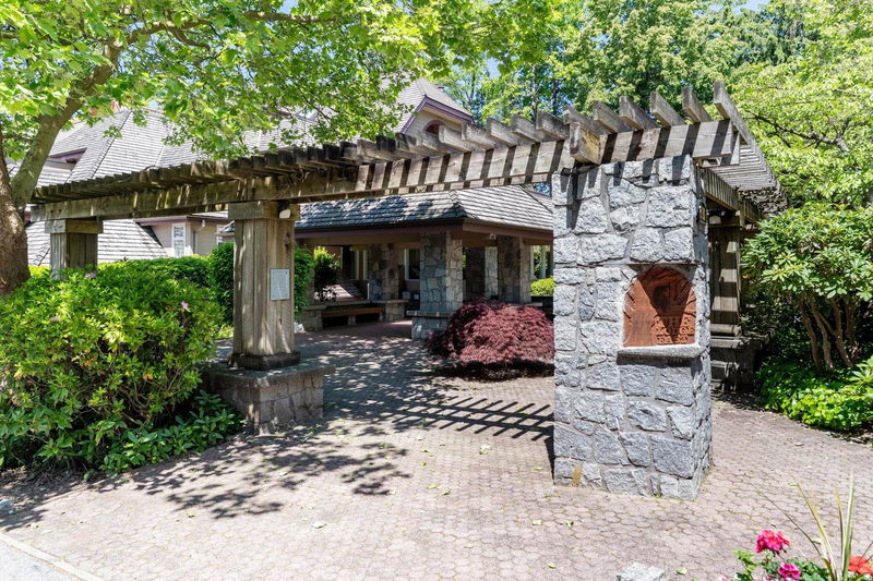 Image of home for listing MLS® R3008674
