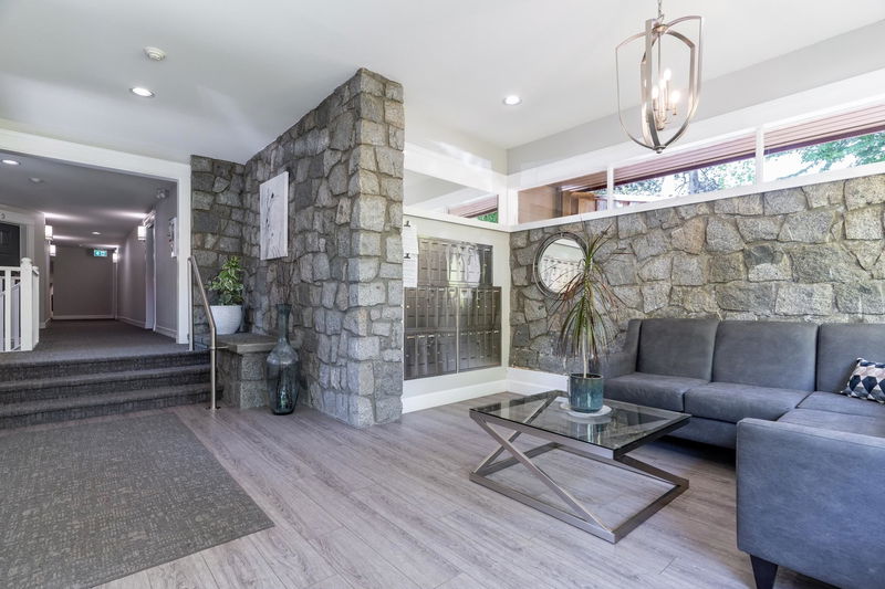 Image of home for listing MLS® R3008674