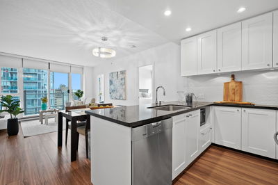 Image of home for listing MLS® R3008684
