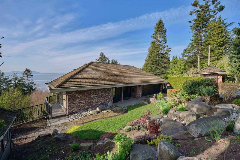 13026 13 Avenue, Surrey, British Columbia