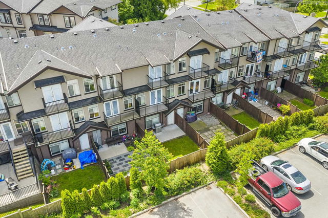 6 - 2950 Lefeuvre Road
