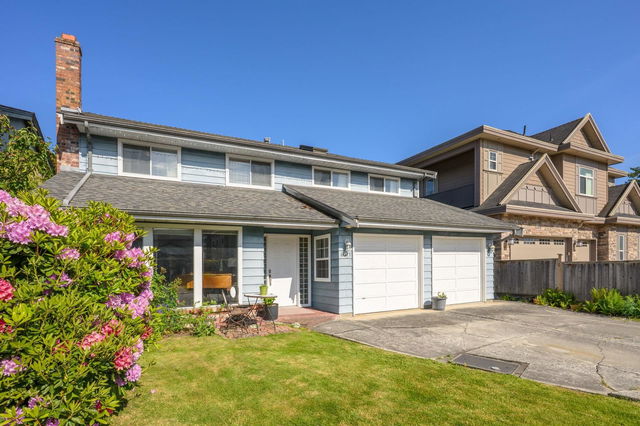 6571 Dakota Drive