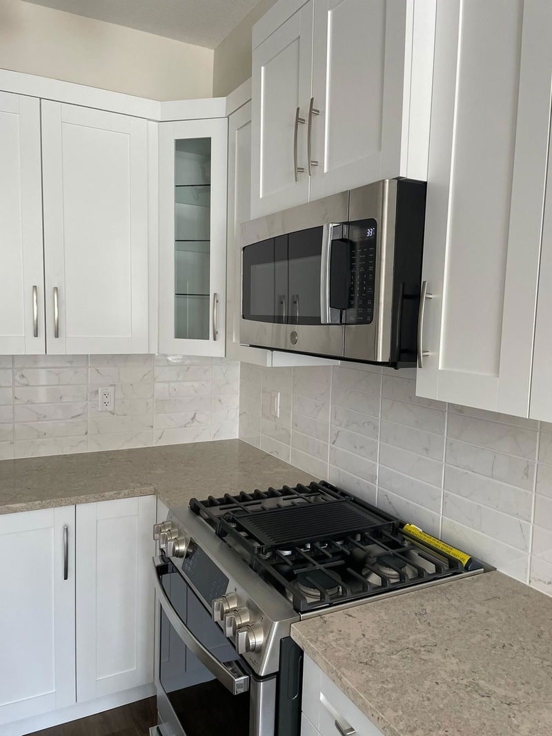 Image of home for listing MLS® R3008697