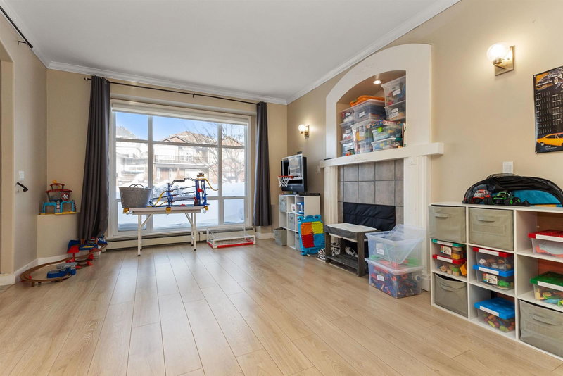 8004 Melburn Drive, Mission, V2V 7B6 | Image 3