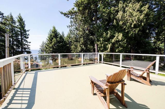 1238 Gower Point Road