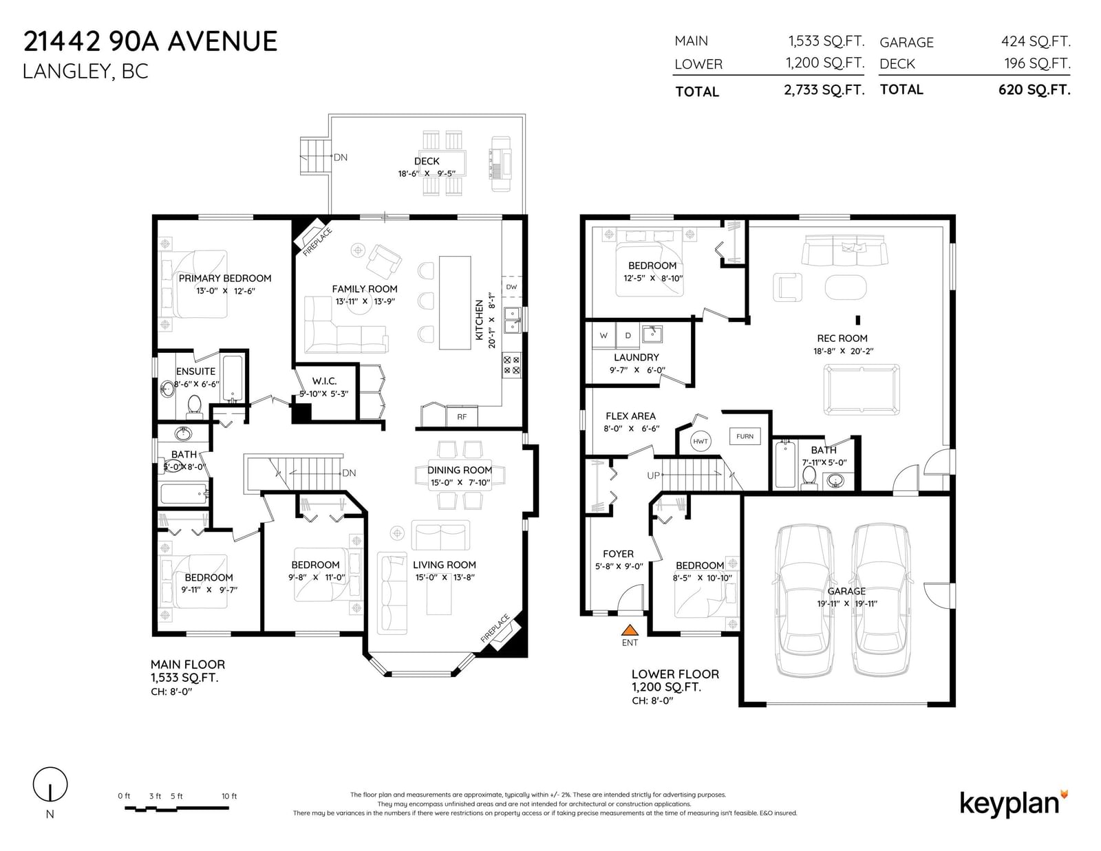 Listing Image 35