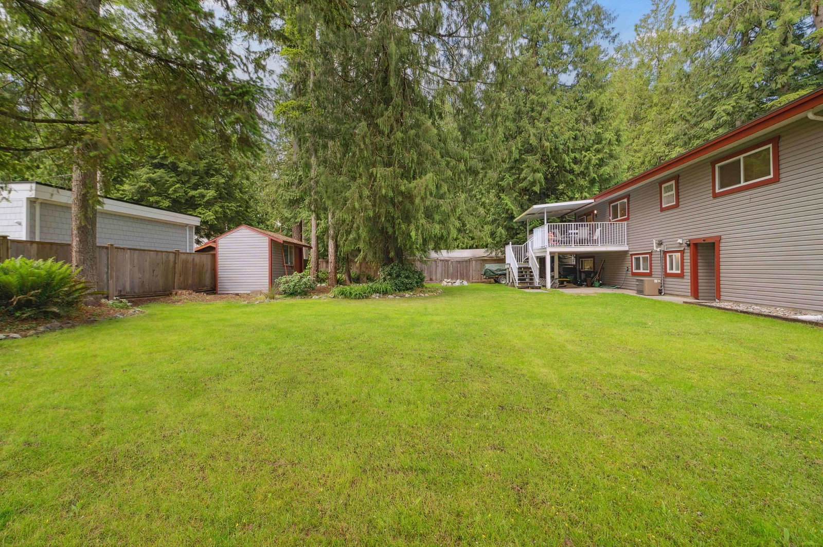 Listing Image 35