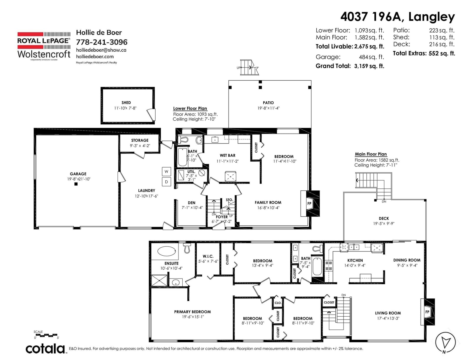Listing Image 39