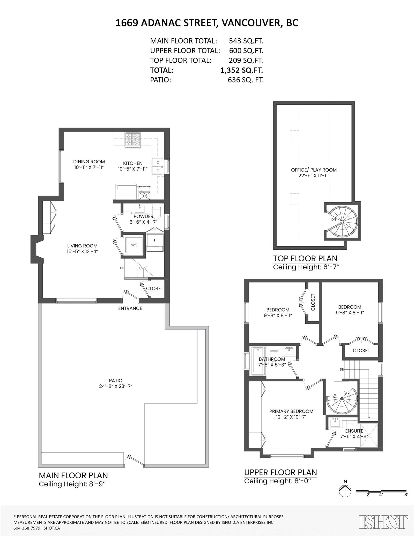 Listing Image 21