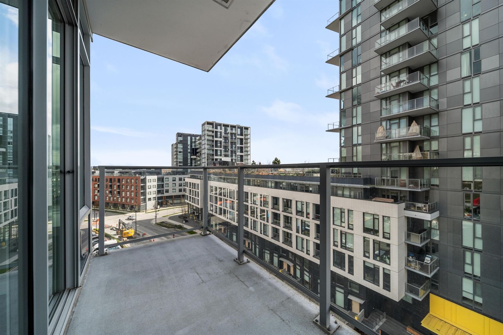 Listing Image 13