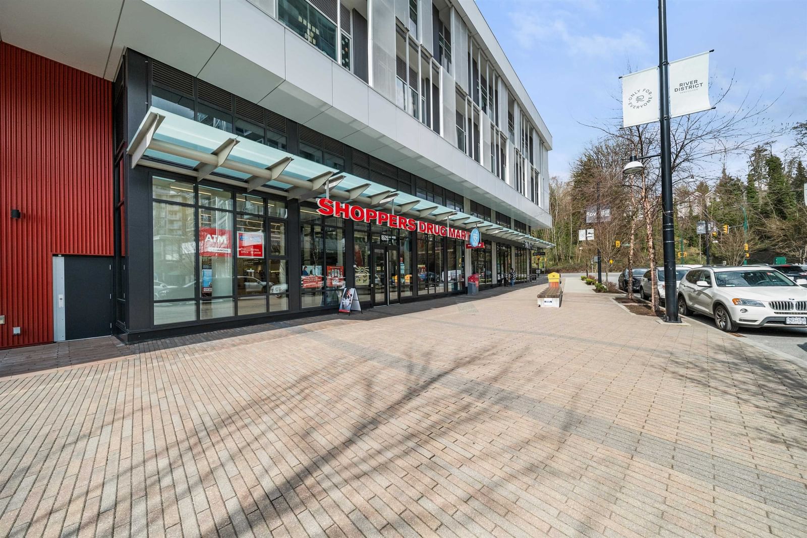 Listing Image 32
