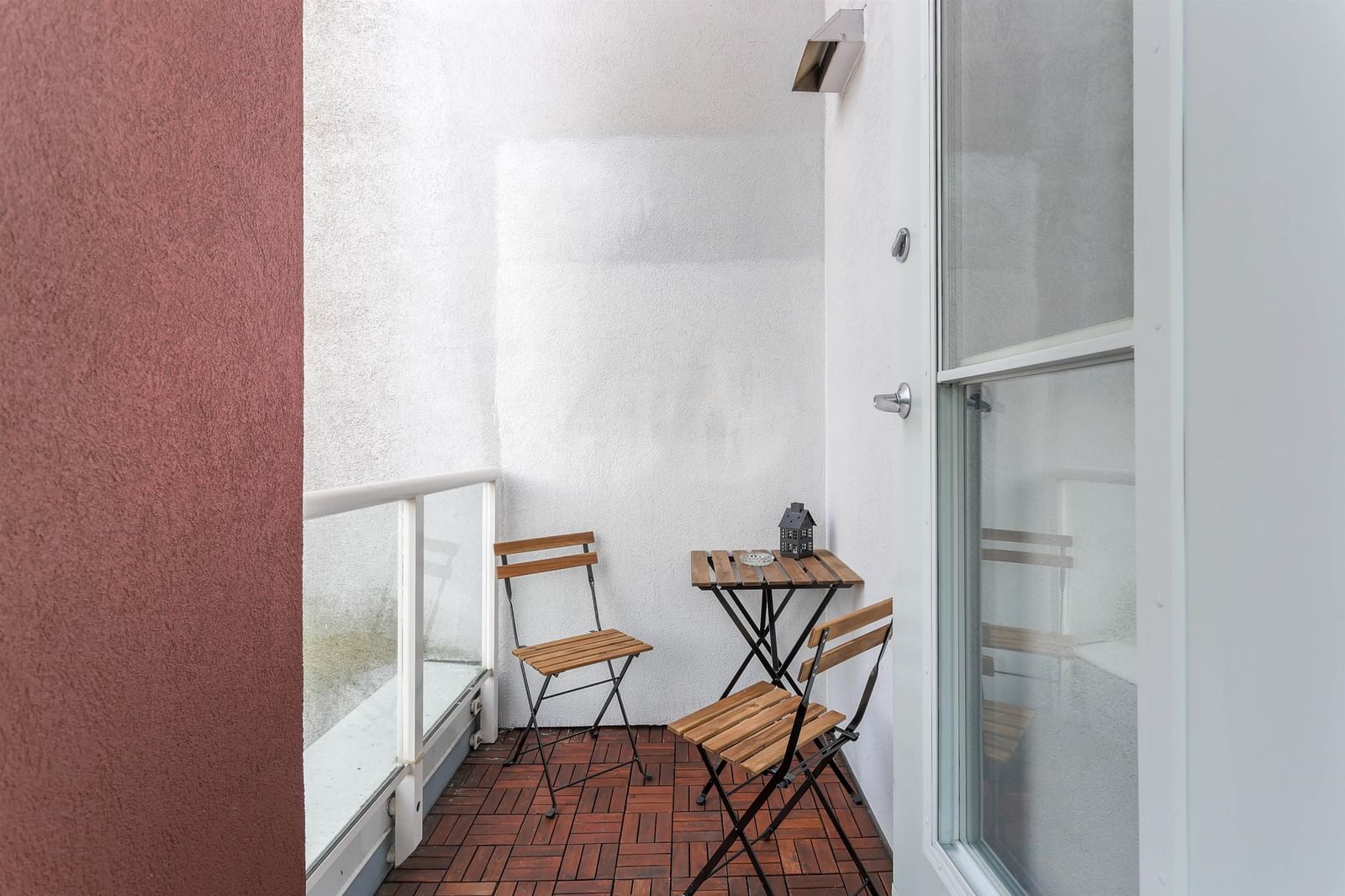 Listing Image 17