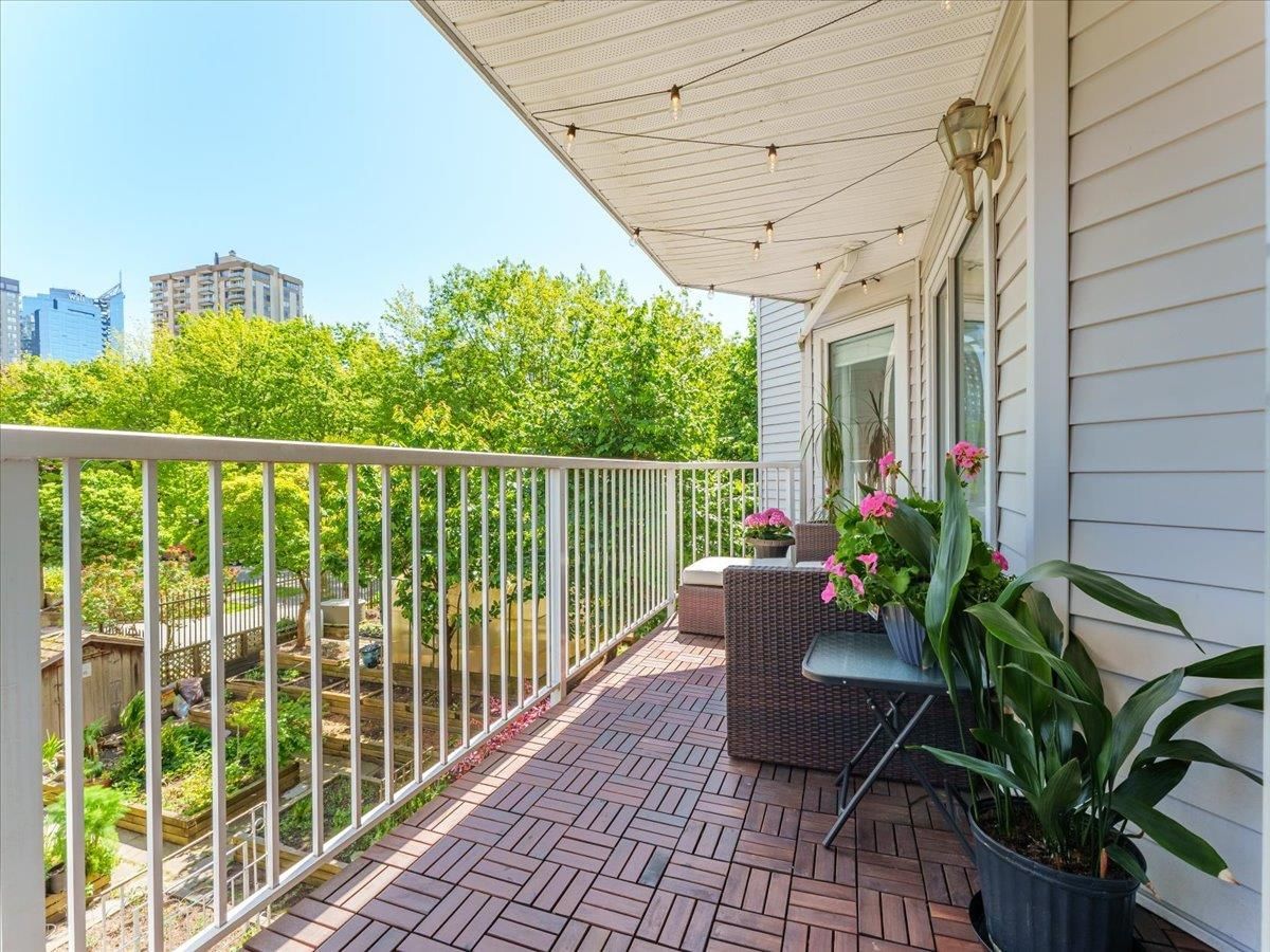 Listing Image 22