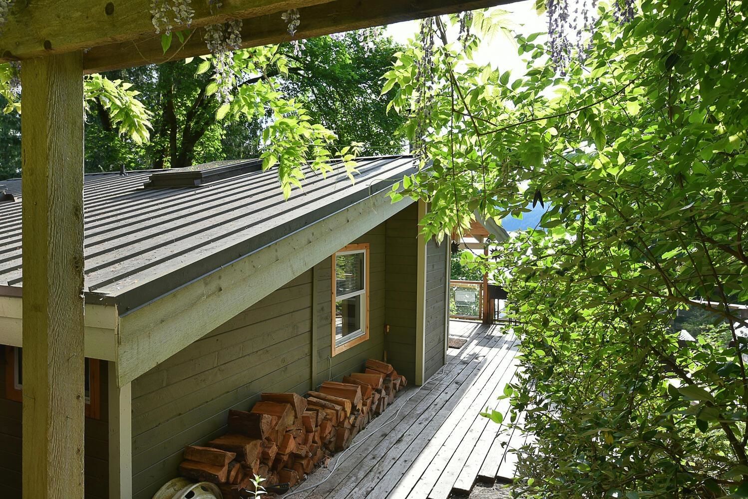 Listing Image 16