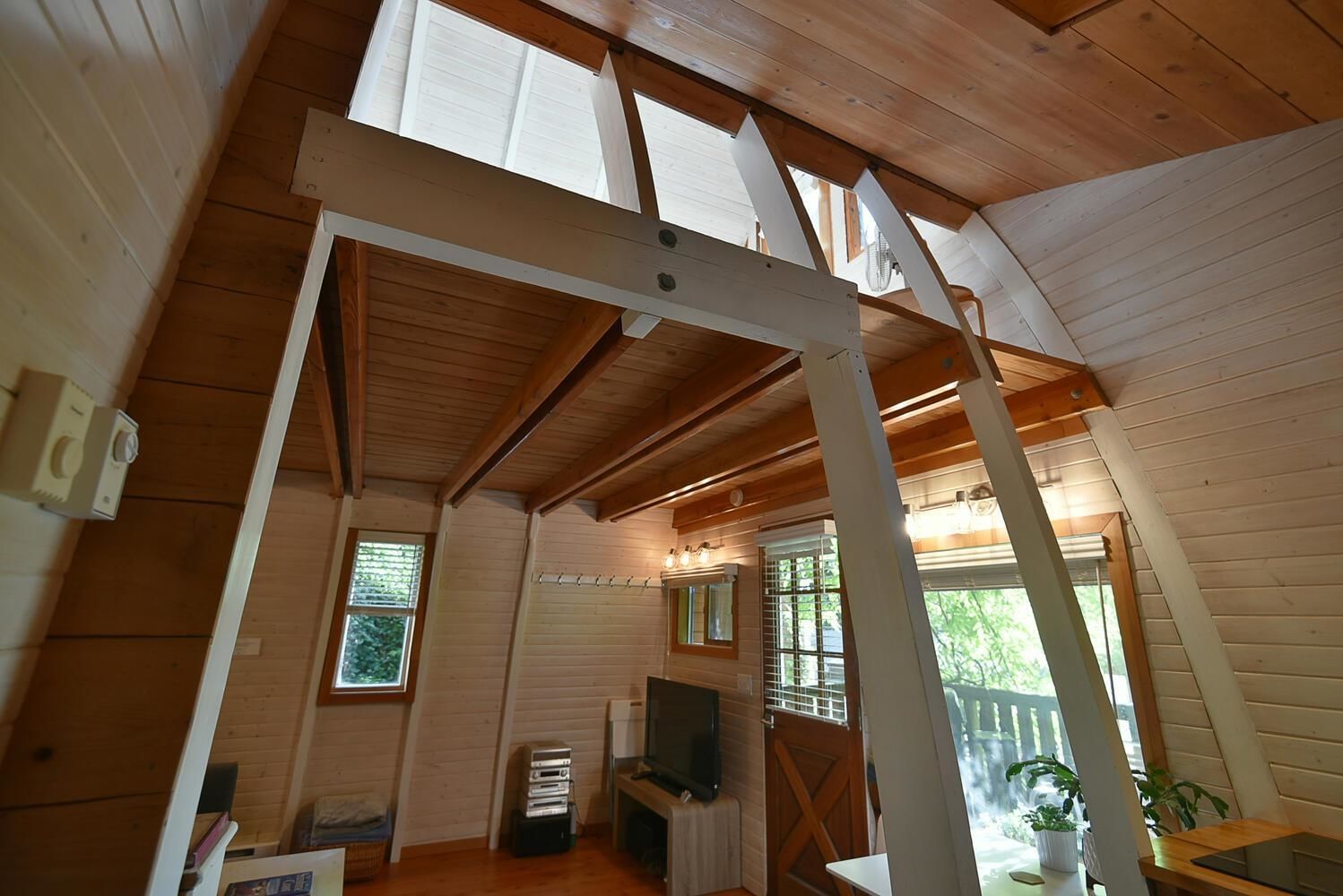 Listing Image 27