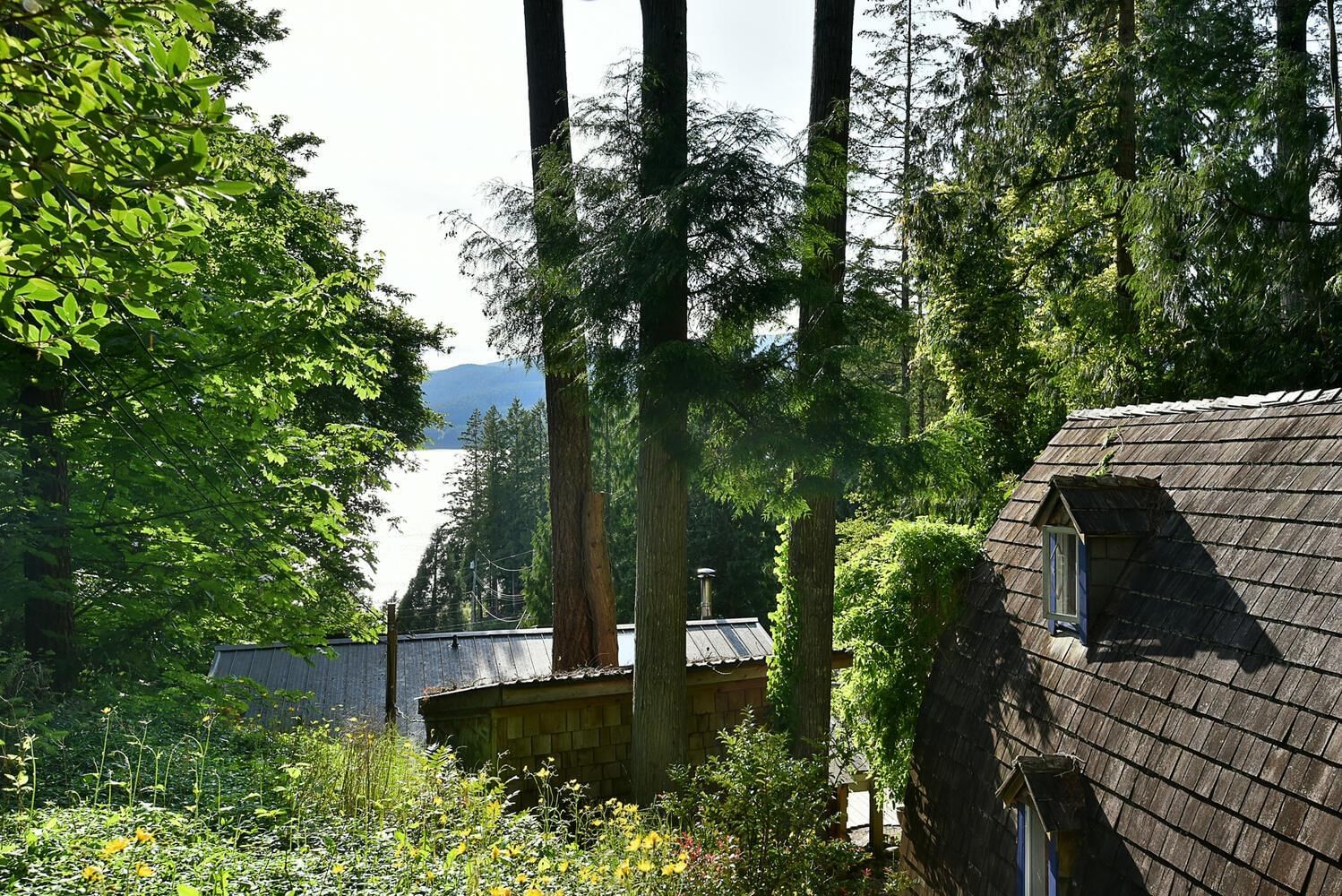 Listing Image 31