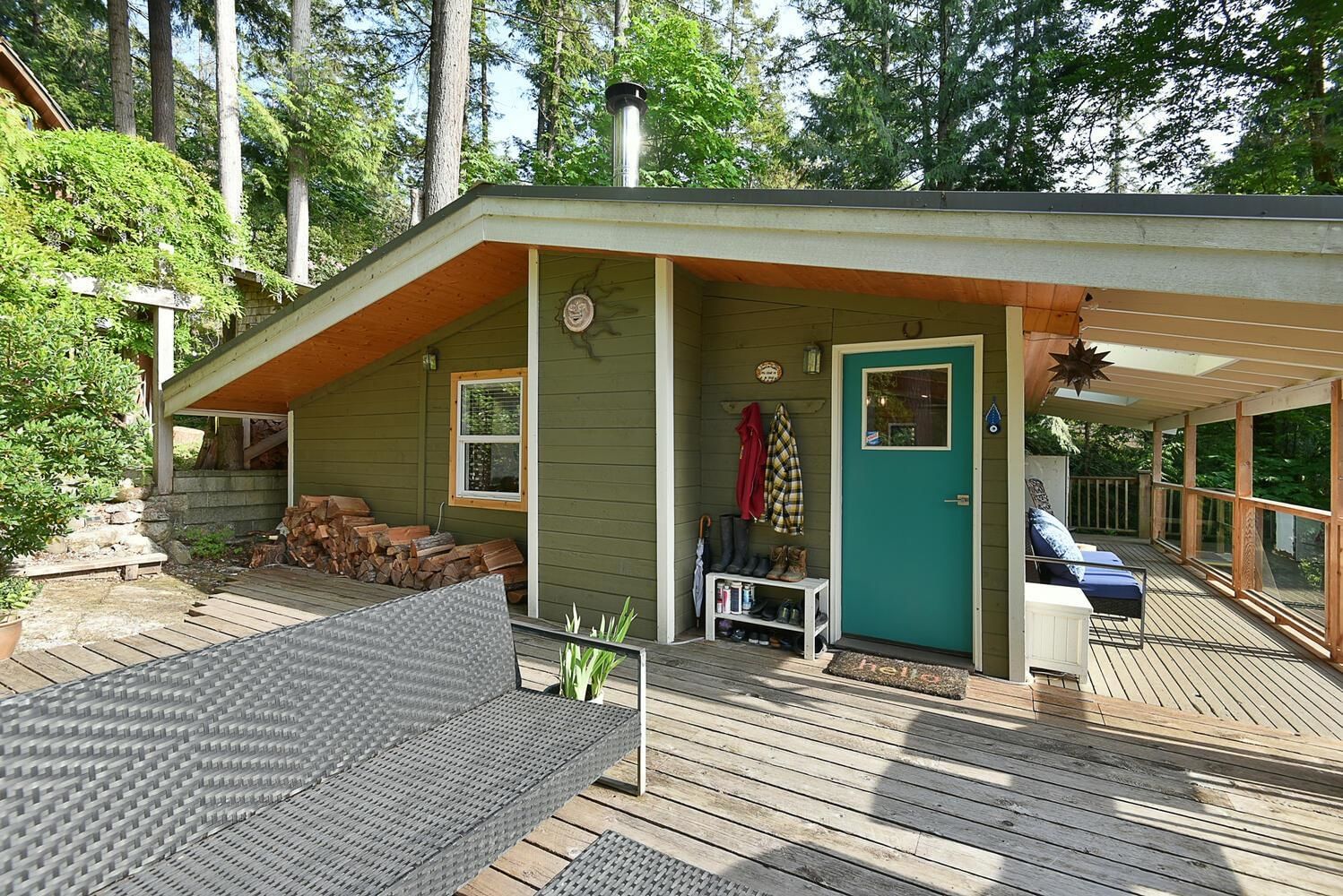 Listing Image 5
