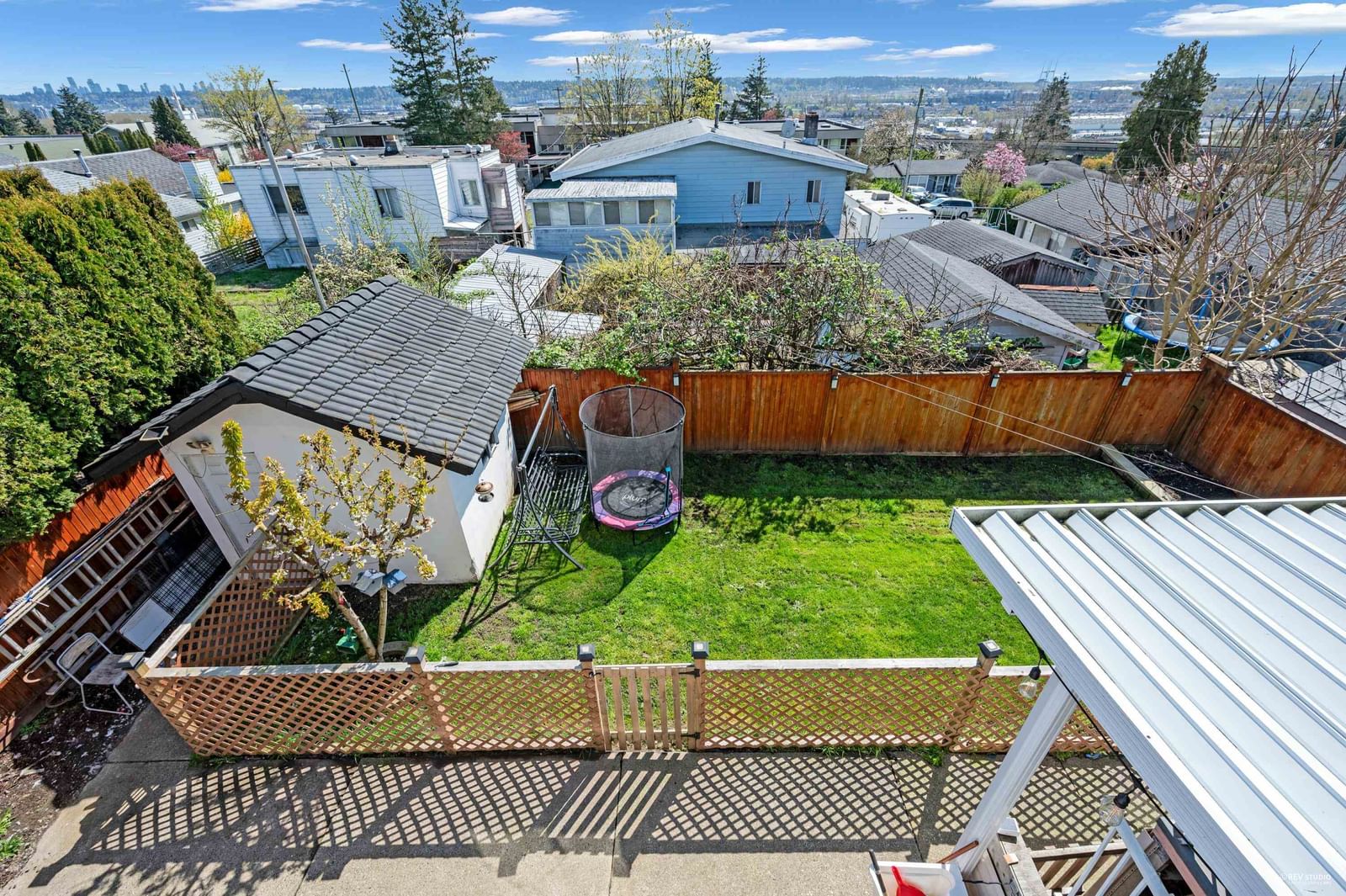 Listing Image 35
