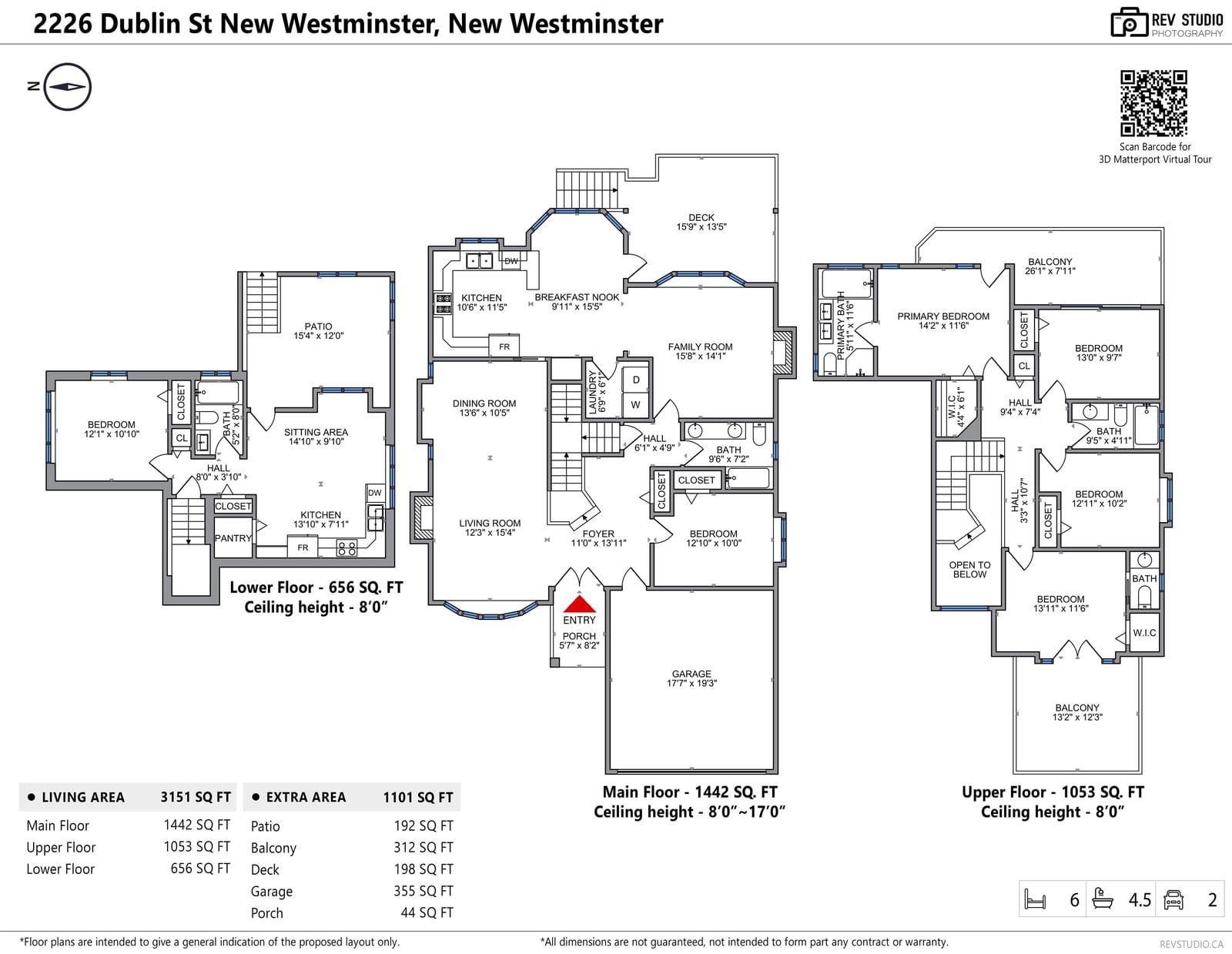 Listing Image 39