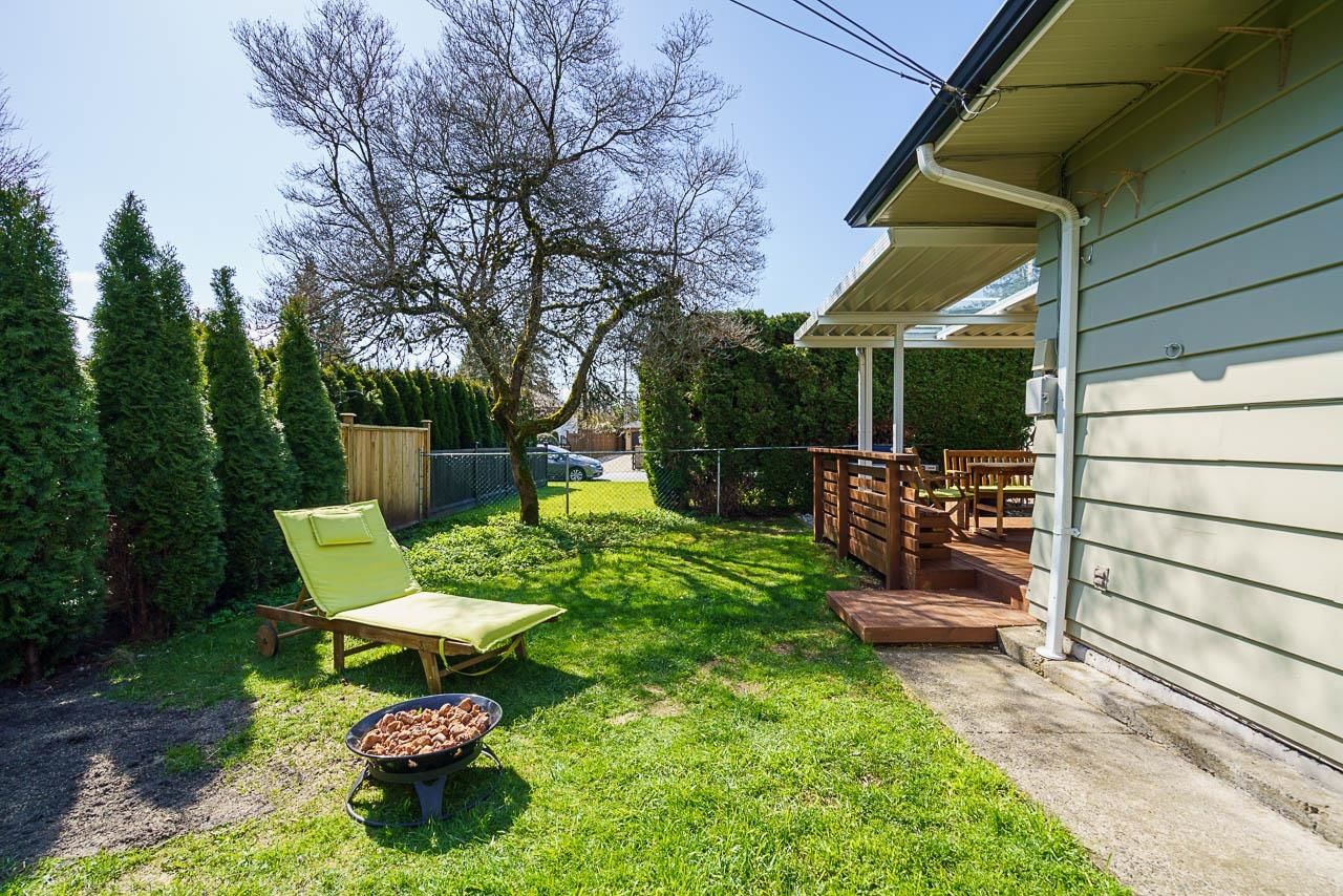 Listing Image 14