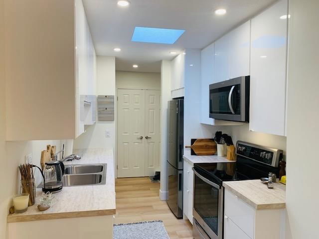 #304 - 4926 48 Avenue