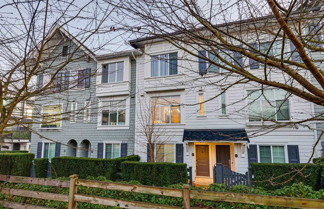 113 - 15230 Guildford Drive