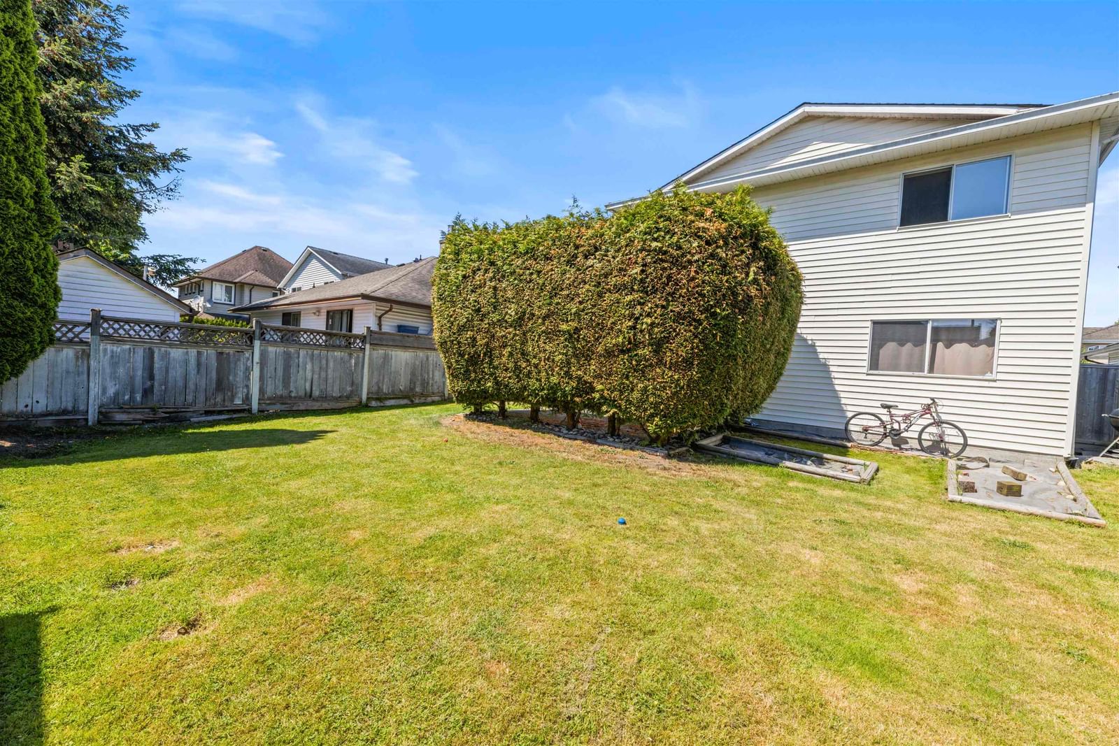 Listing Image 18