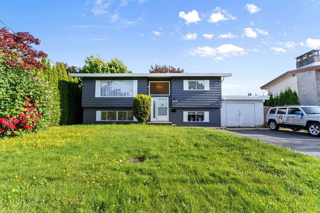 9476 Paula Crescent
