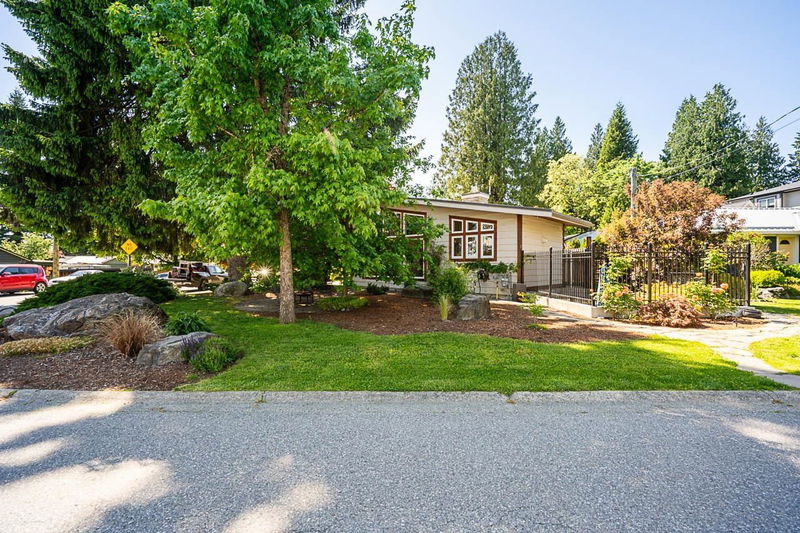 33781 Rockland Avenue, Abbotsford, British Columbia