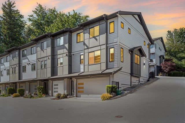 19 - 34825 Delair Road