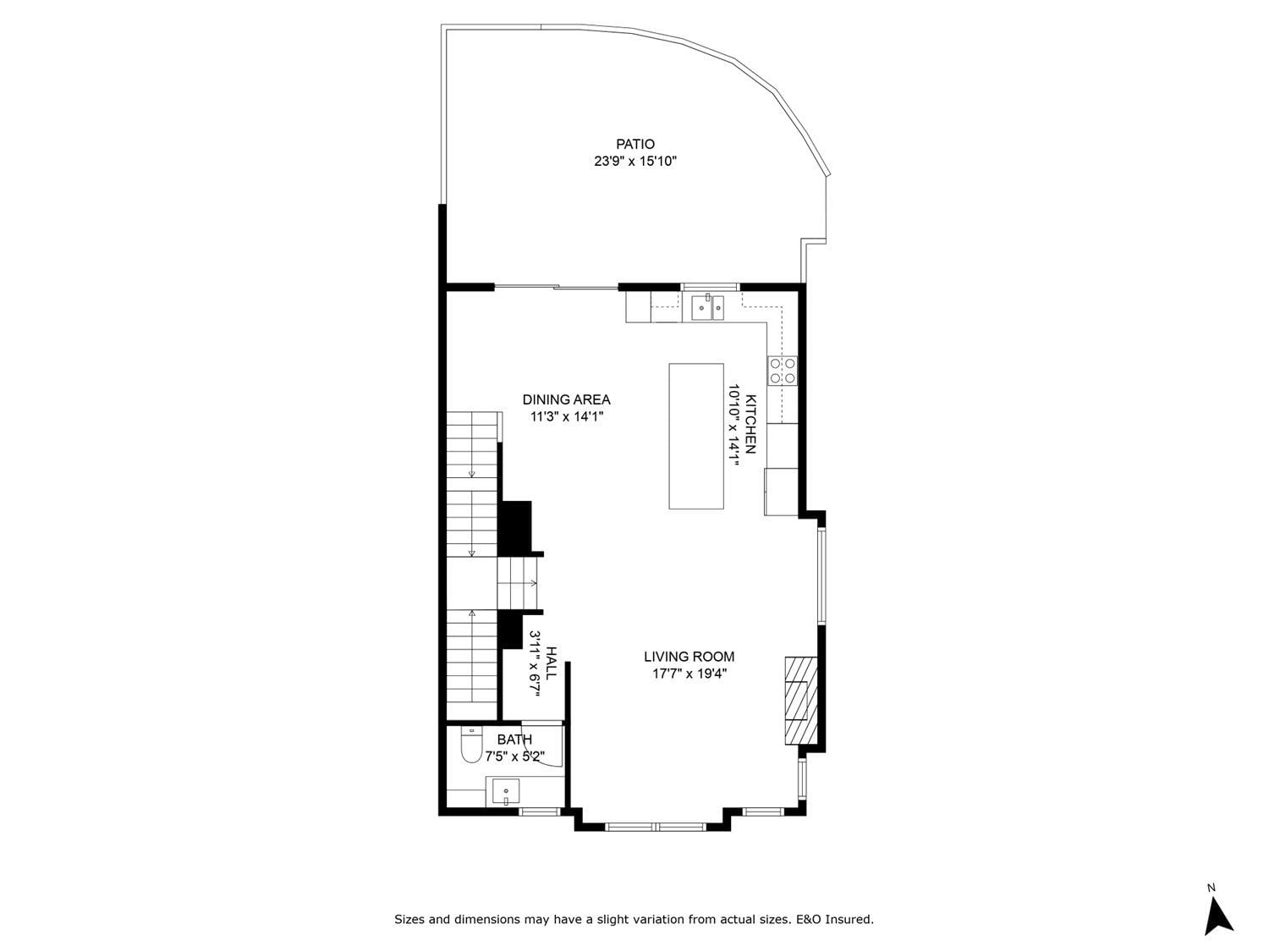 Listing Image 39