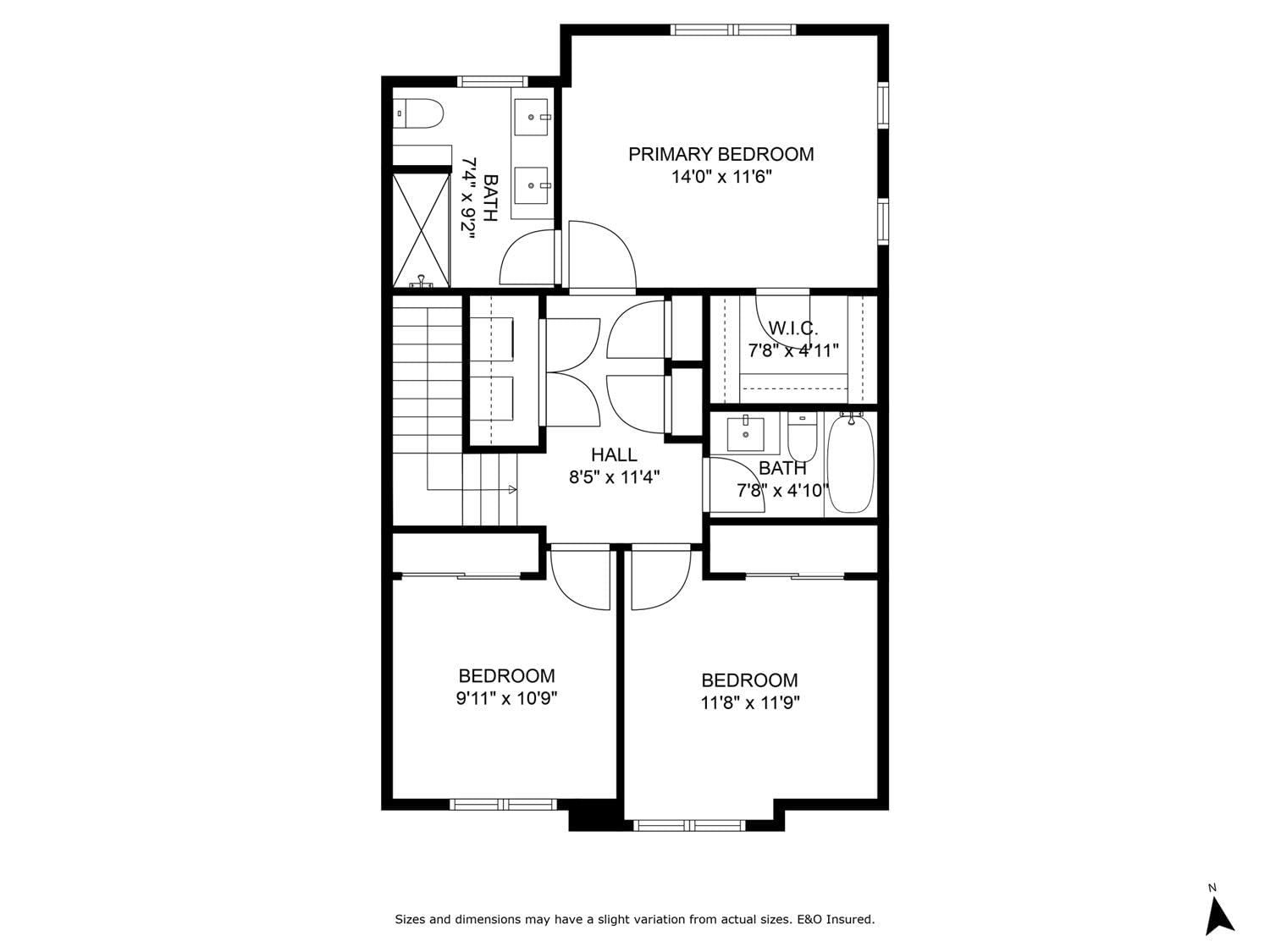 Listing Image 40
