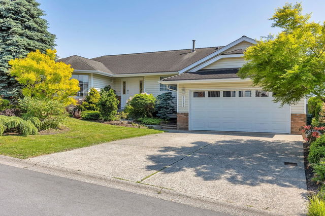 31106 Kingfisher Drive
