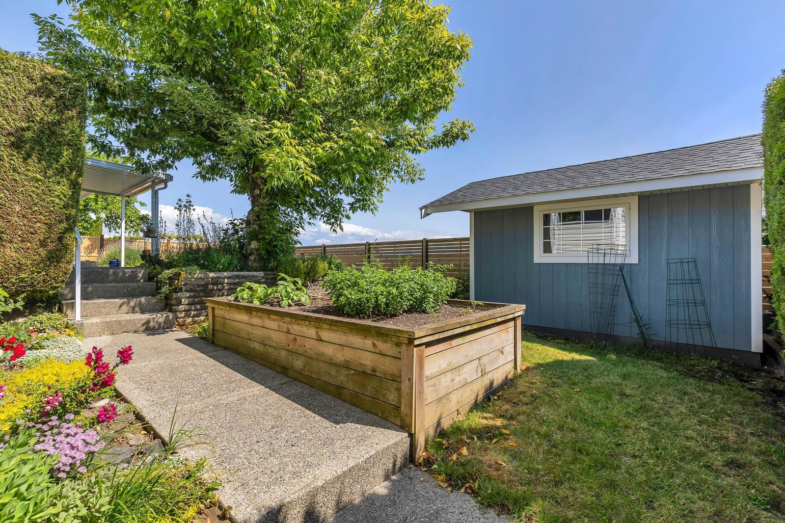 Listing Image 22