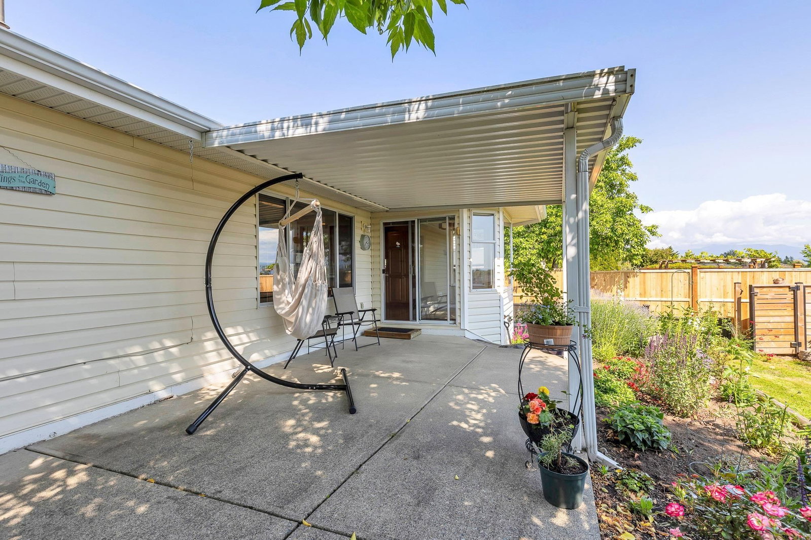 Listing Image 23