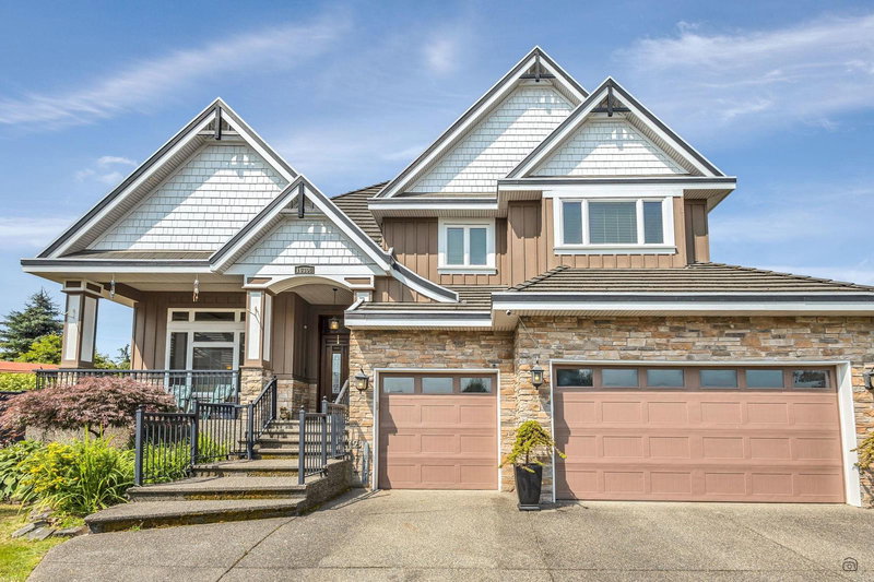16308 91a Avenue, Surrey, V4N 5S5 | Image 3