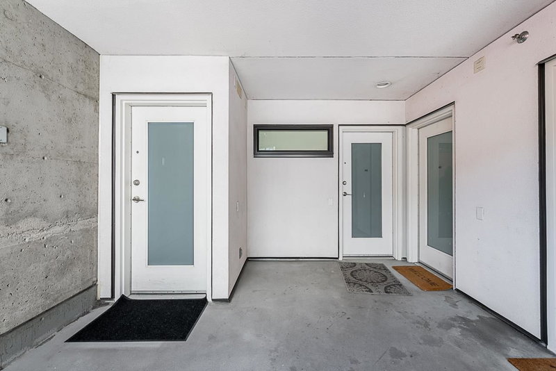 401 - 370 Carrall Street, Vancouver, V6B 2J3 | Image 3