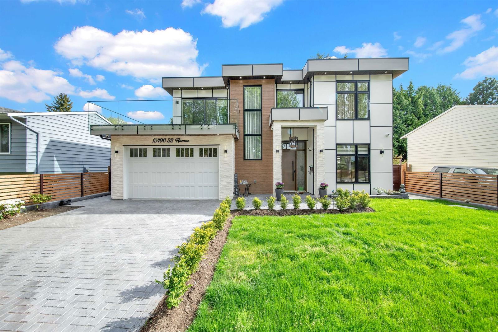 Image of home for listing MLS® R3008757