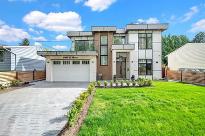 Image of home for listing MLS® R3008757