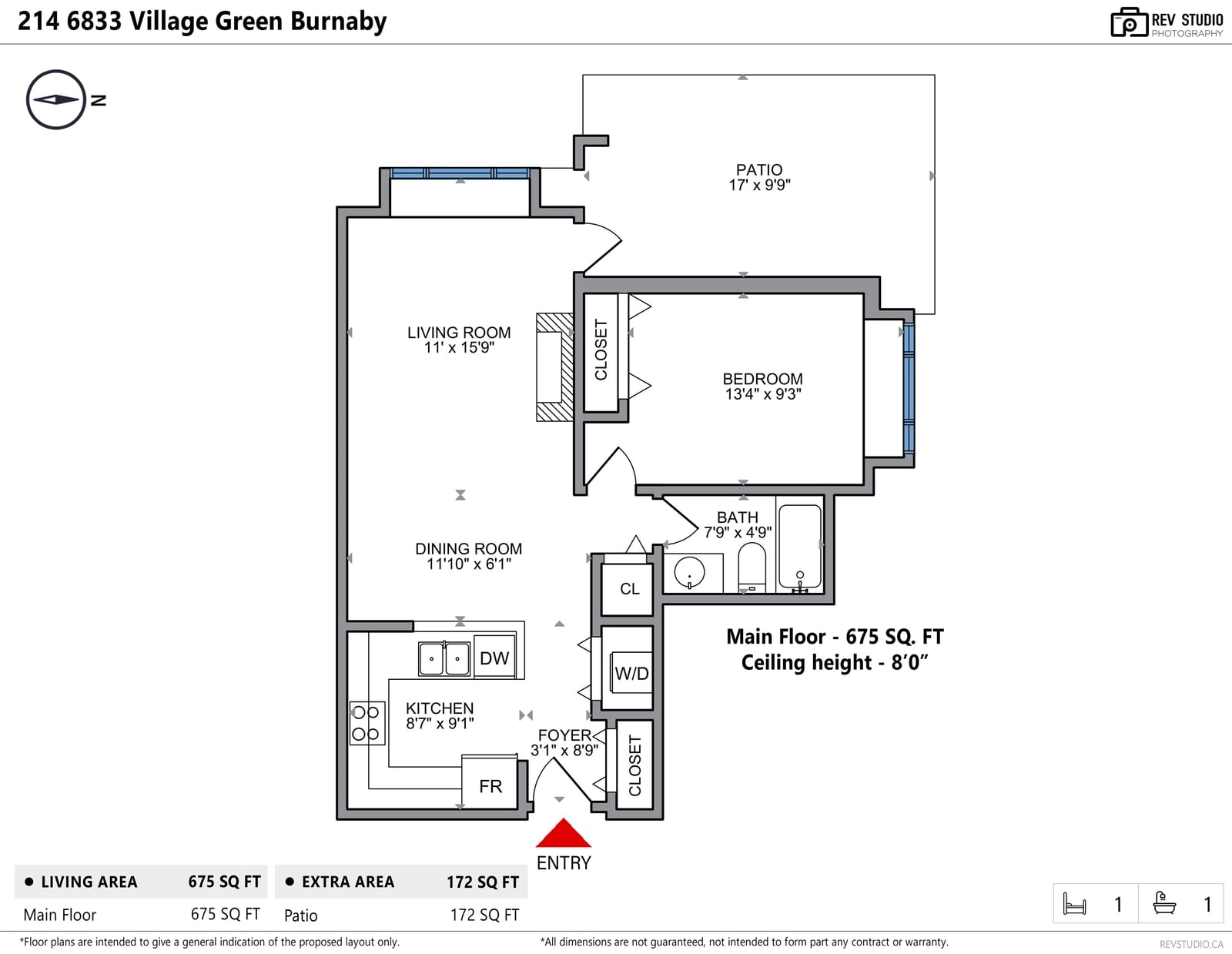 Listing Image 11